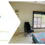 Luxurious PG near Sola Ahmedabad