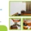 PG Near KD Hospital Ahmedabad