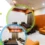 PG near Adani Shantigram Ahmedabad room with modern facilities