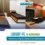 Luxury PG in Ahmedabad