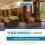PG Near Chandkheda Ahmedabad