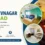 Best PG in Ramdevnagar Ahmedabad