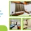 Best PG Near Karnavati University Ahmedabad