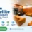 PG in Satellite Ahmedabad