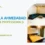 PG Near Shela Ahmedabad for Students & Professionals